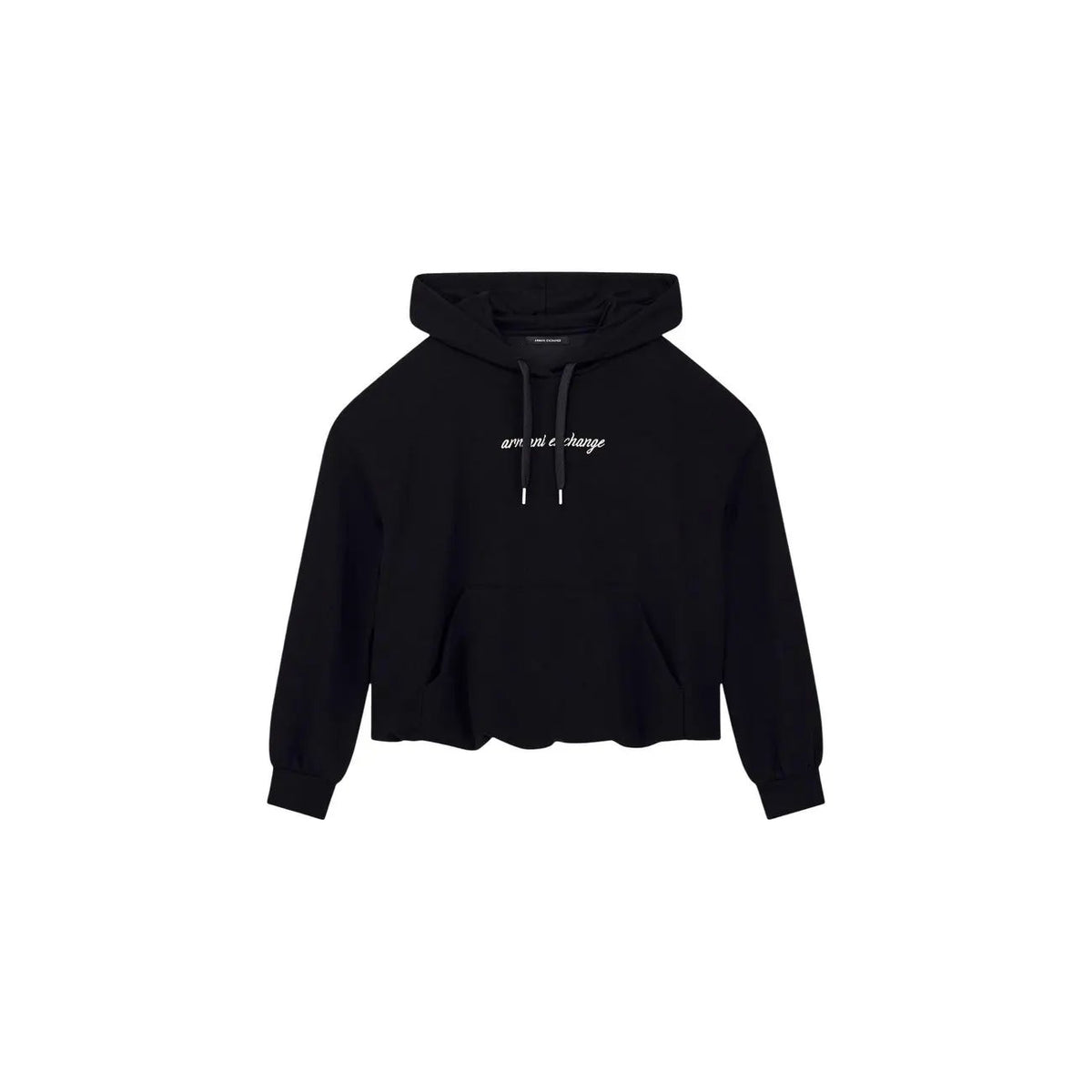 Armani Exchange - Armani Exchange Women Sweatshirts by Armani Exchange