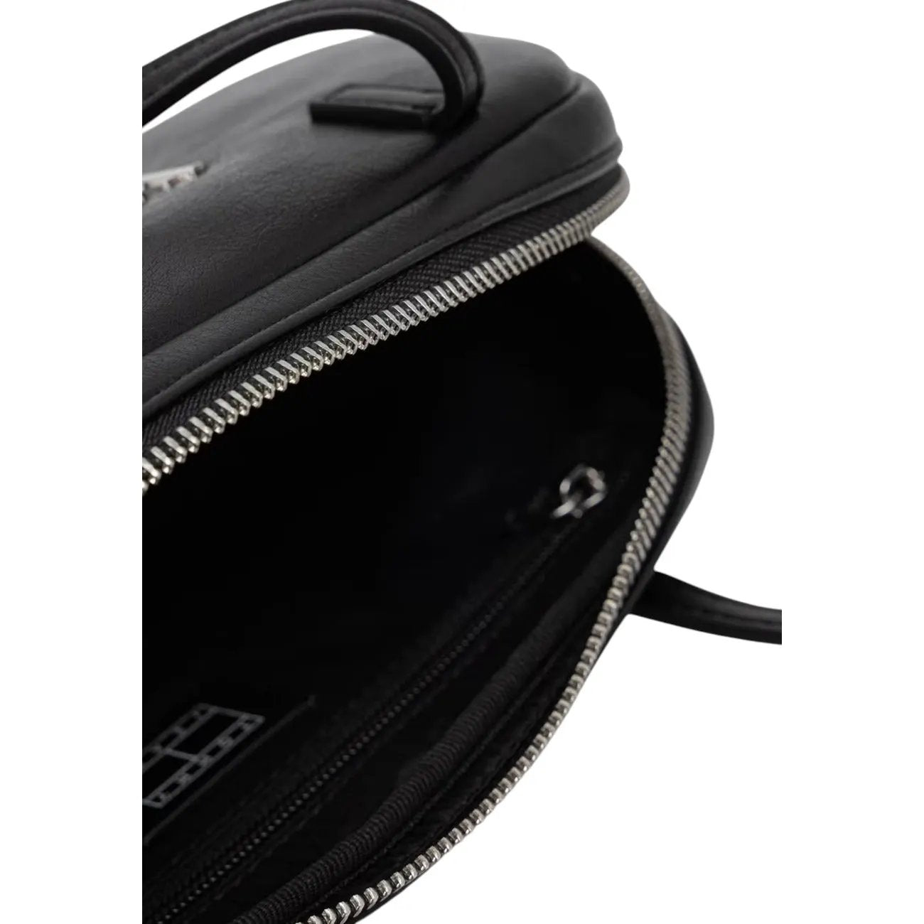 Tommy Hilfiger - Tommy Hilfiger Women Bag by Tommy Hilfiger
