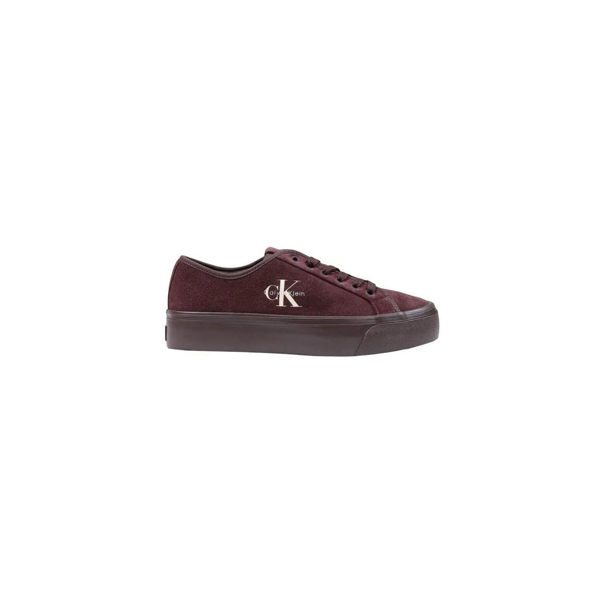 Calvin Klein - Calvin Klein Women Sneakers by Calvin Klein