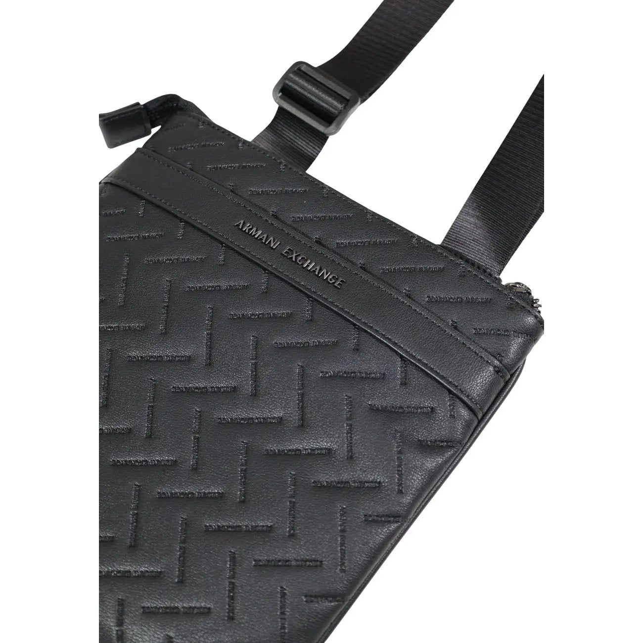 Armani Exchange - Armani Exchange Men Bag by Armani Exchange