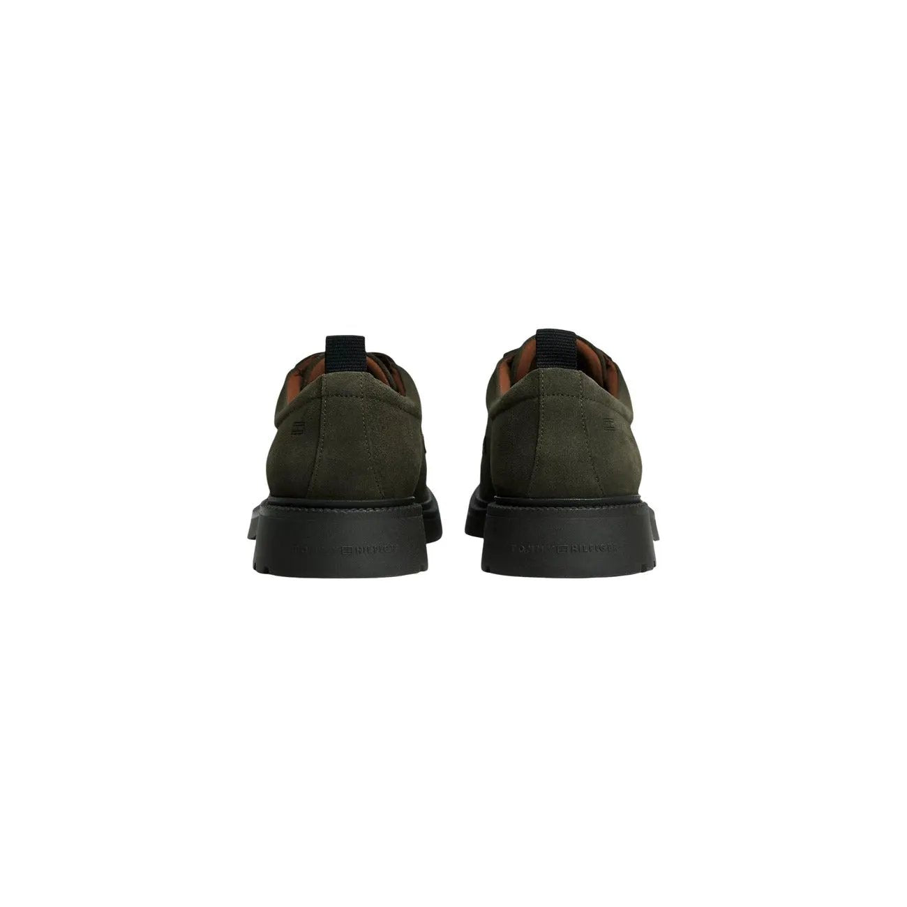 Tommy Hilfiger - Tommy Hilfiger Men Moccassin by Tommy Hilfiger