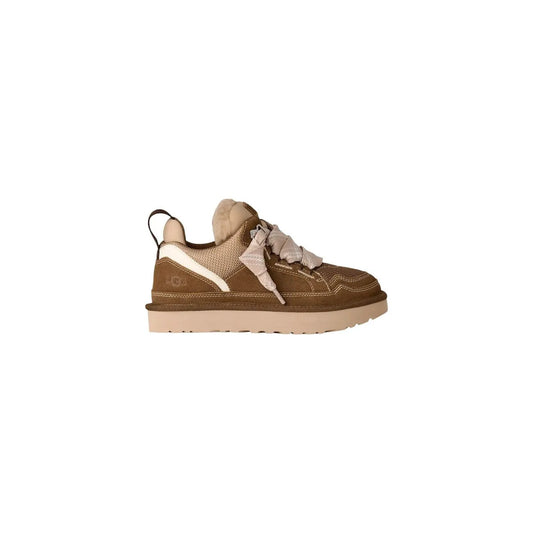 Ugg - Ugg Women Sneakers by Ugg