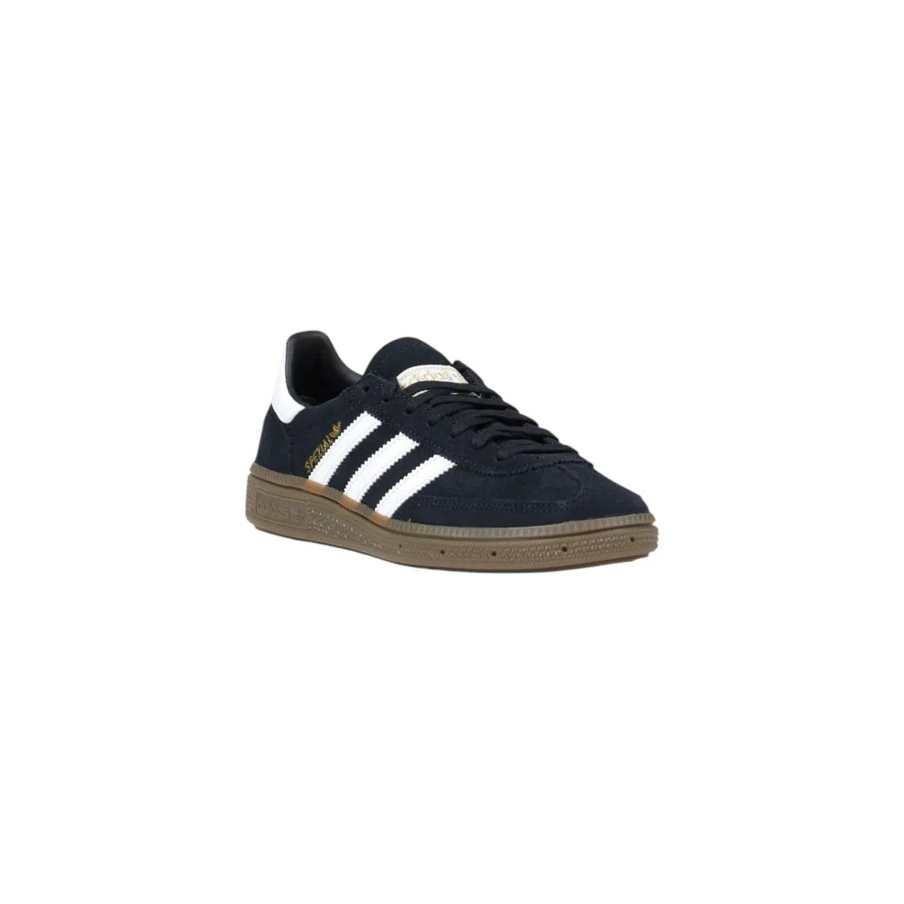 Adidas Originals - Adidas Originals Women Sneakers by Adidas Originals