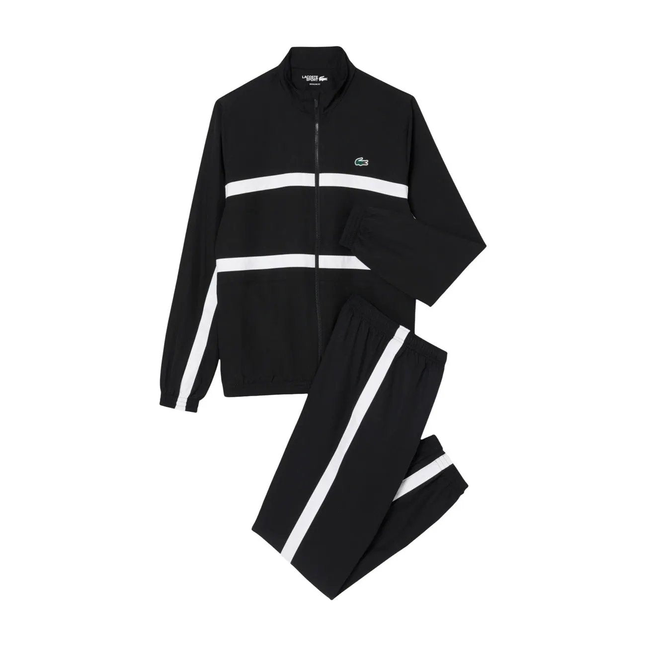 Lacoste - Lacoste Men Tracksuits by Lacoste