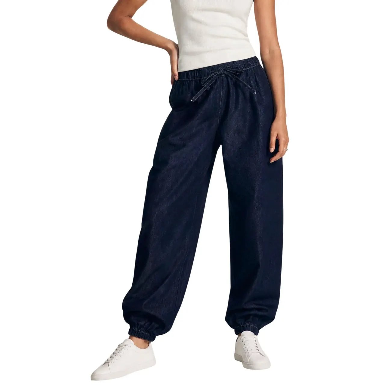 Jacqueline De Yong - Jacqueline De Yong Women Jeans by Jacqueline De Yong