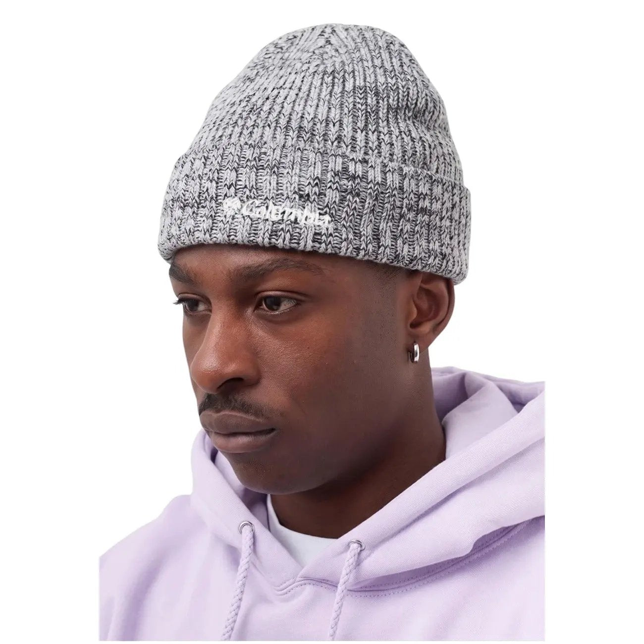 Columbia - Columbia Men Cap by Columbia