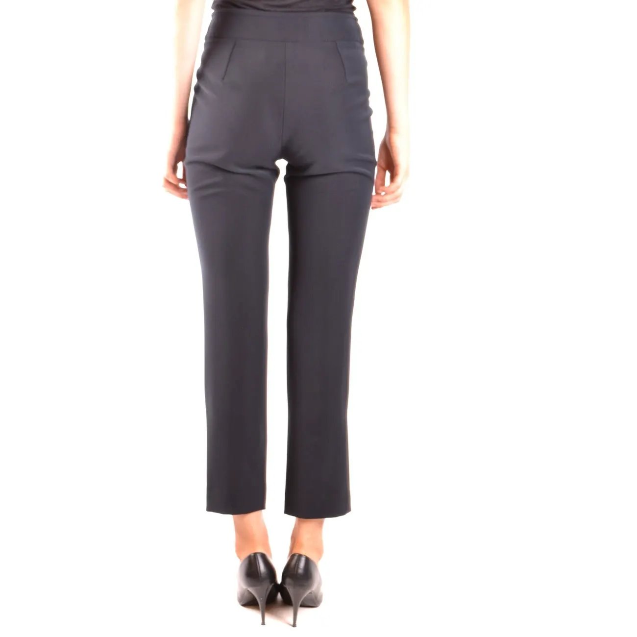 Armani Collezioni - Armani Collezioni Women Trousers by Armani Collezioni