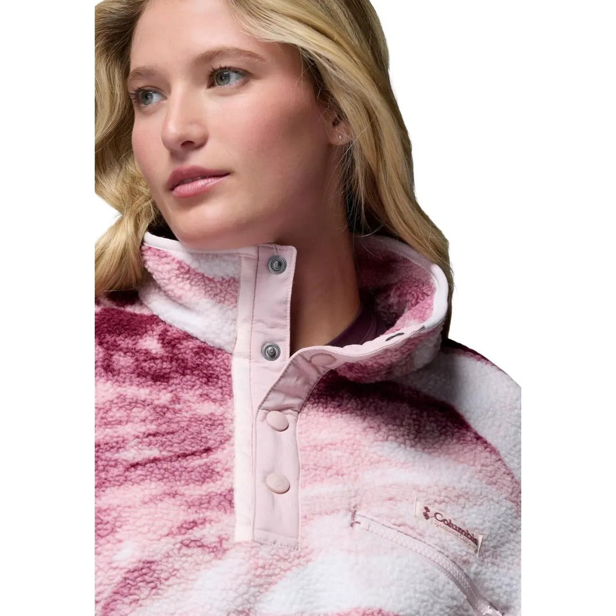 Columbia - Columbia  Women Sweatshirts