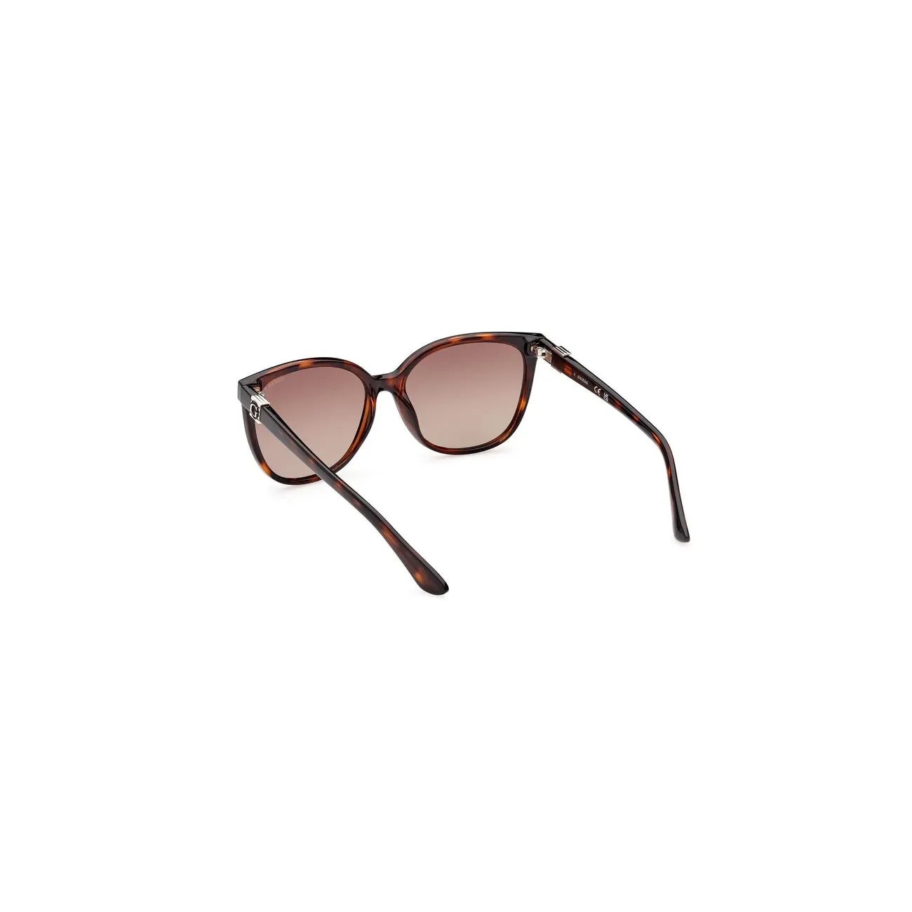 Guess - Guess Women Sunglasses by Guess