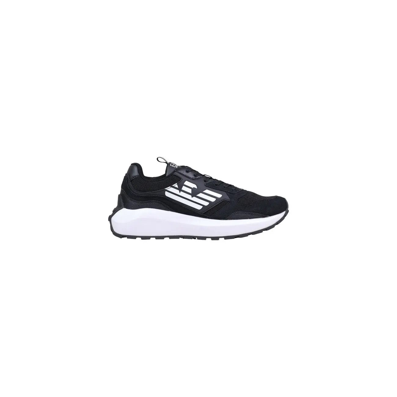 Ea7 - Ea7 Men Sneakers by Ea7