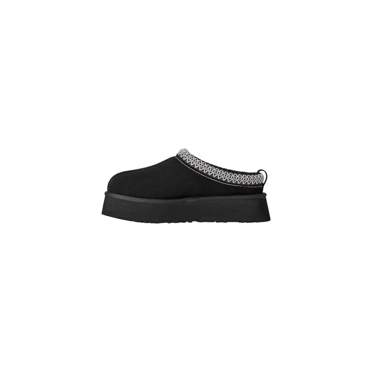 Ugg - Ugg Women Slippers by Ugg
