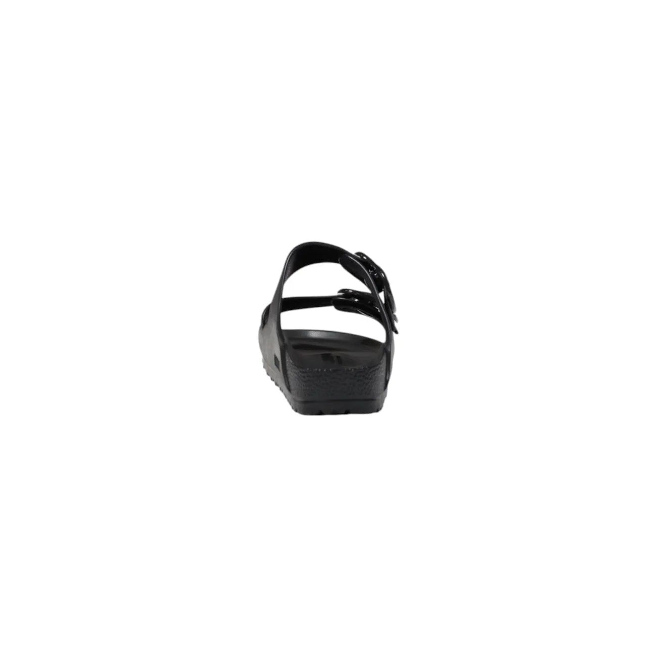 Birkenstock - Birkenstock Women Slippers by Birkenstock
