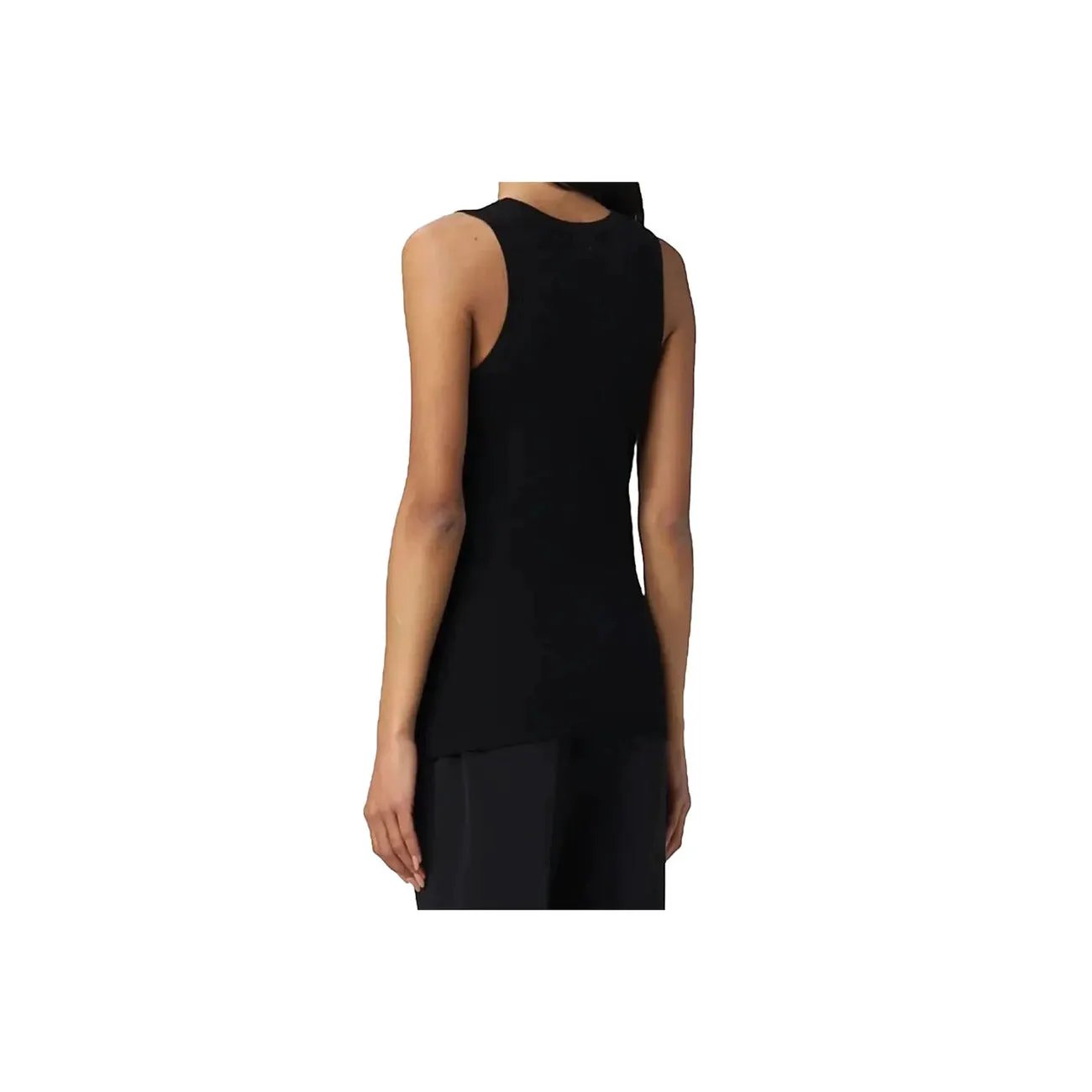 Pinko - Pinko Women Undershirt by Pinko
