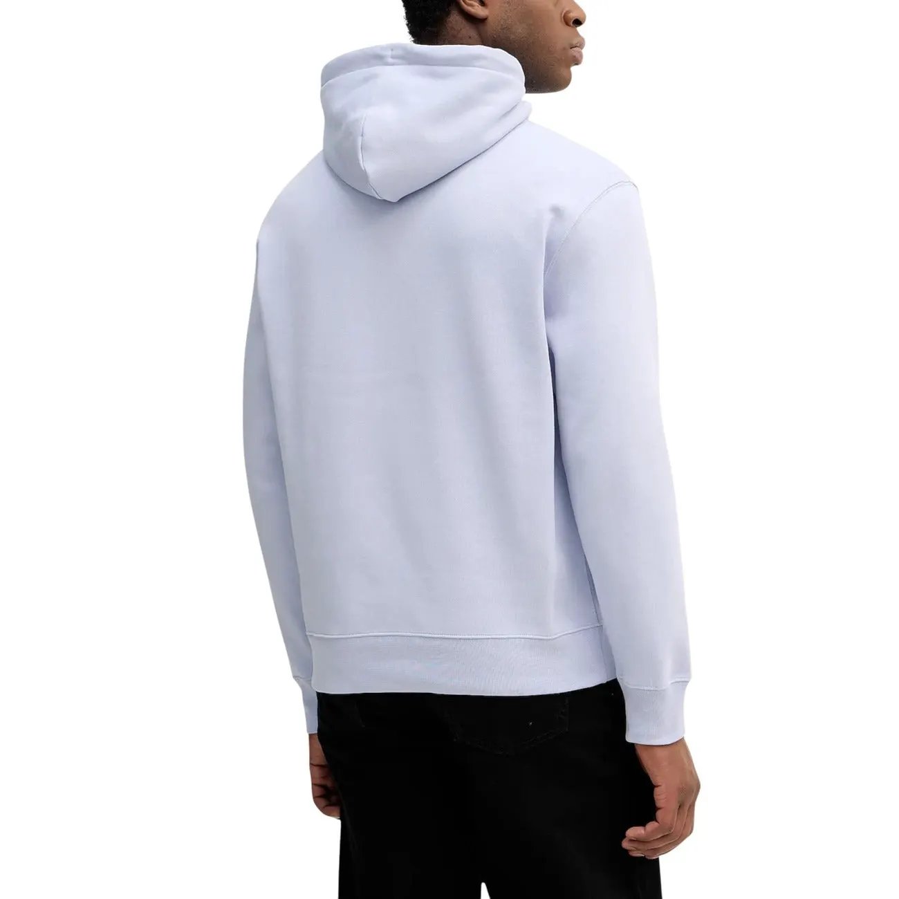 Calvin Klein Jeans - Calvin Klein Jeans Men Sweatshirts by Calvin Klein Jeans