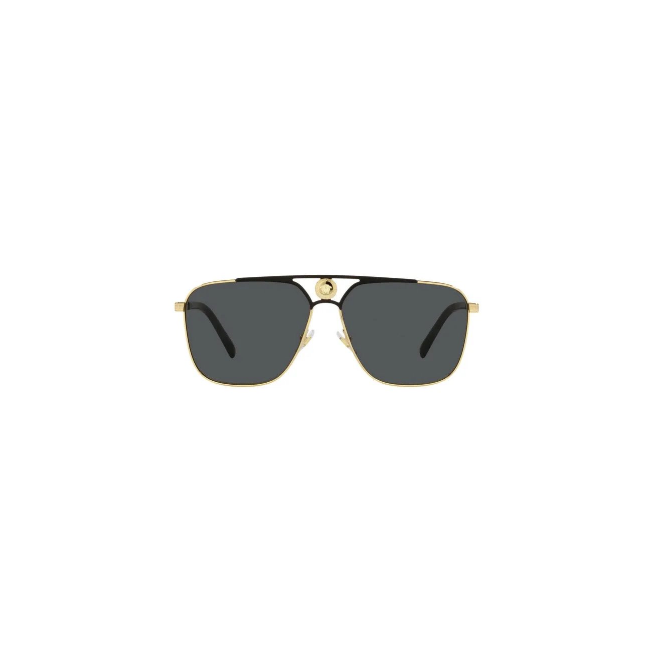 Versace - Versace Men Sunglasses by Versace