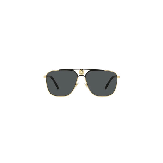 Versace - Versace Men Sunglasses by Versace