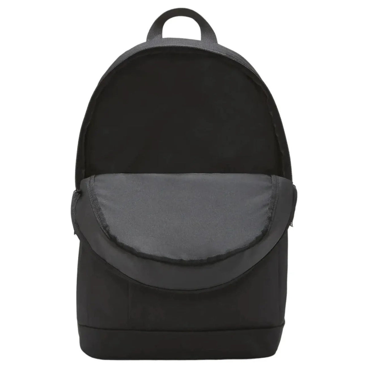 Nike - Nike Men Bag