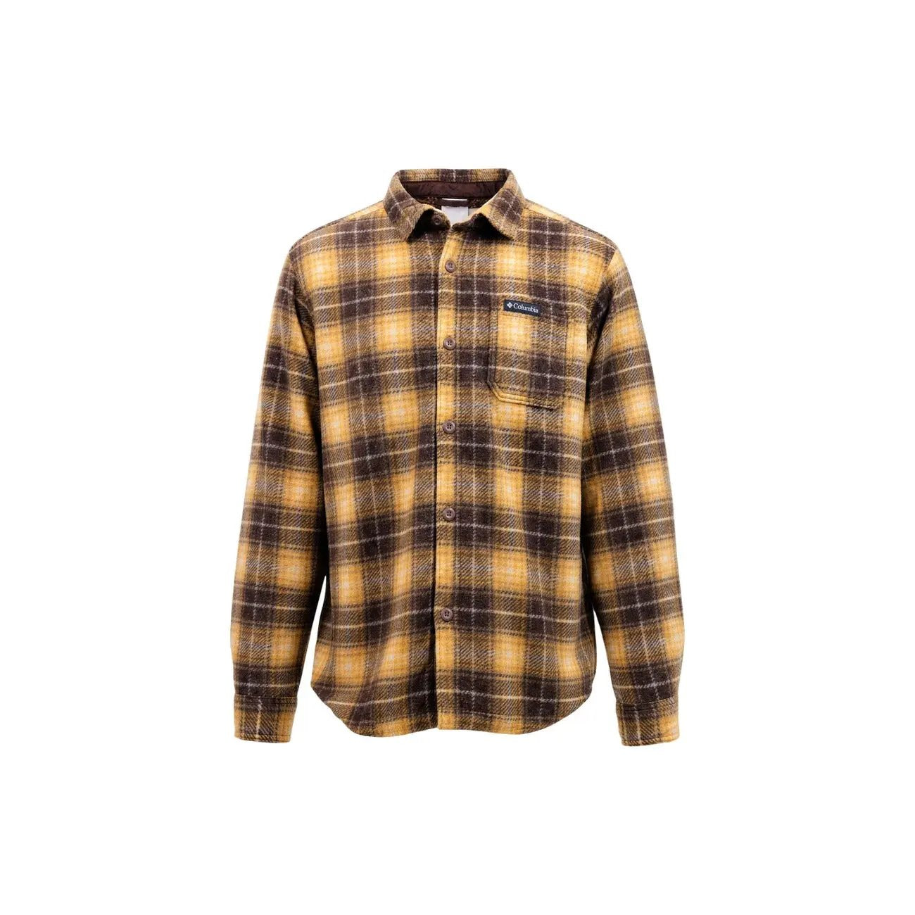 Columbia - Columbia Men Shirt by Columbia