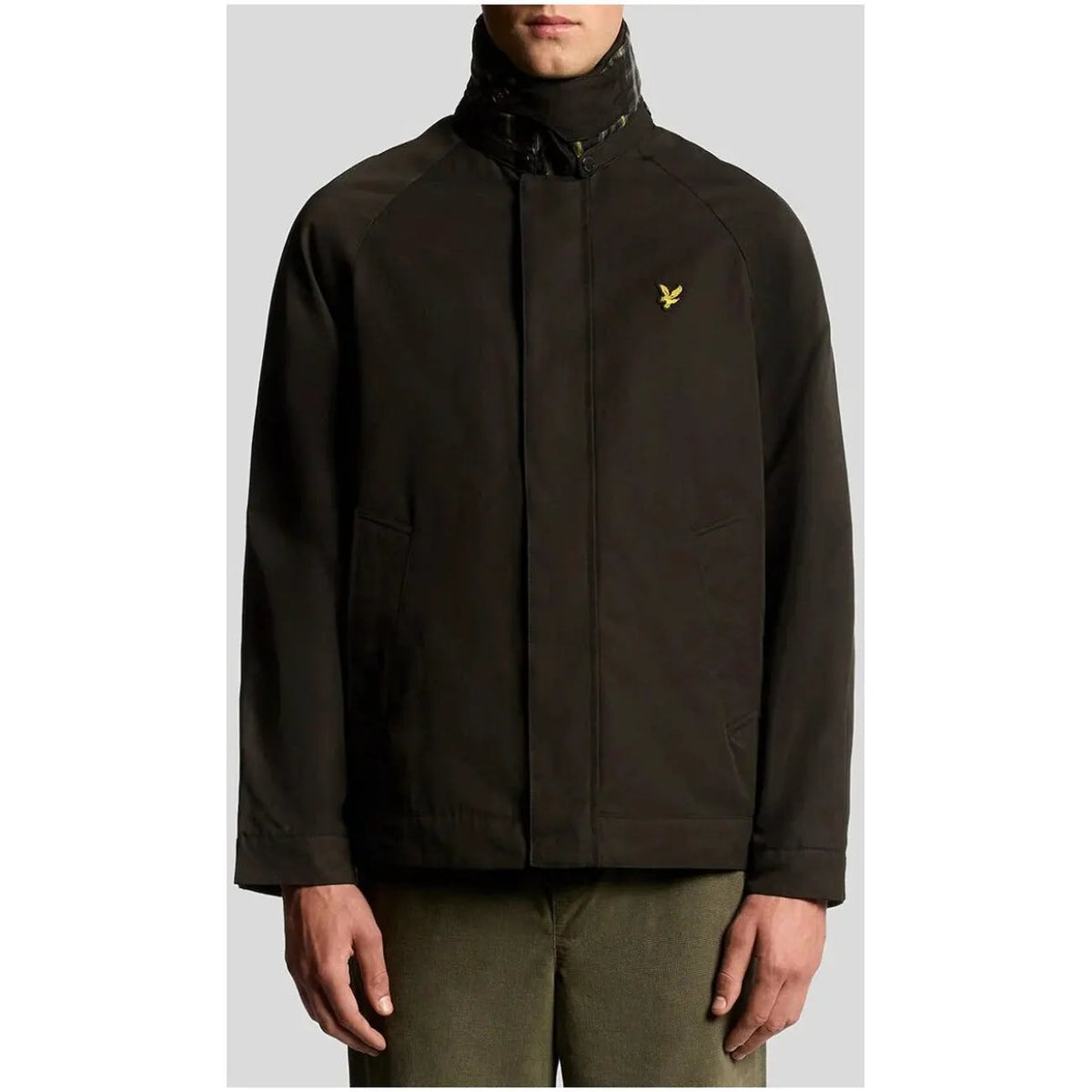 Lyle & Scott Men's Blazer