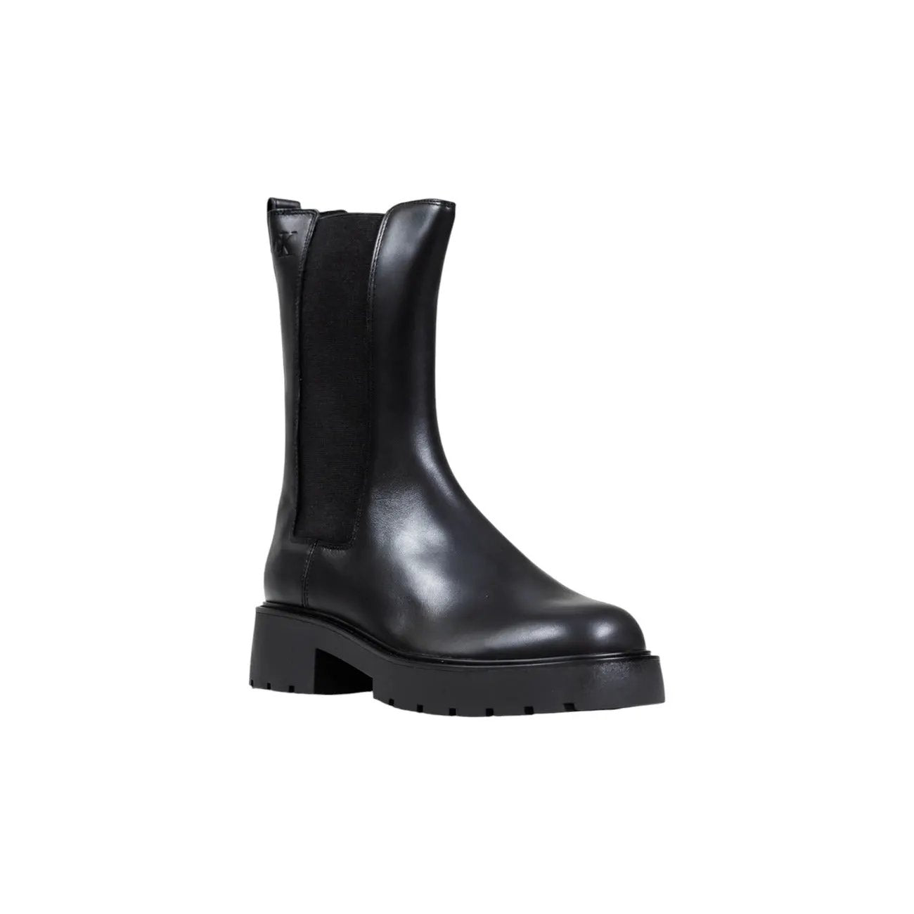 Calvin Klein Jeans - Calvin Klein Jeans Women Boots by Calvin Klein Jeans