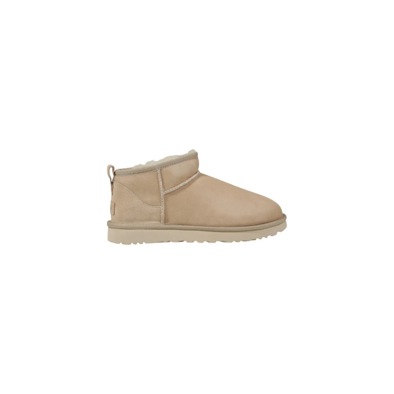 Ugg - Ugg Women Boots by Ugg