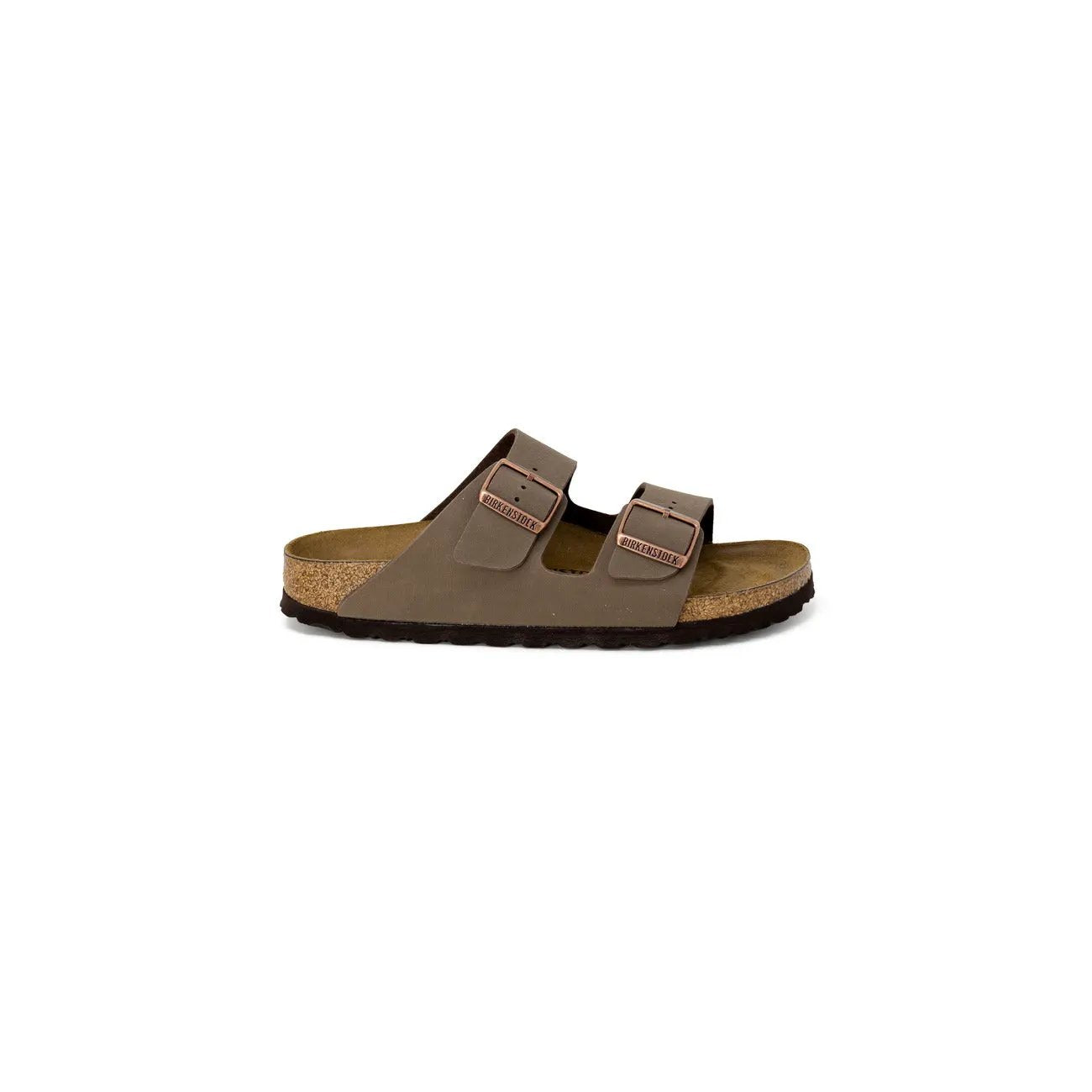 Birkenstock - Birkenstock Women Sandals by Birkenstock