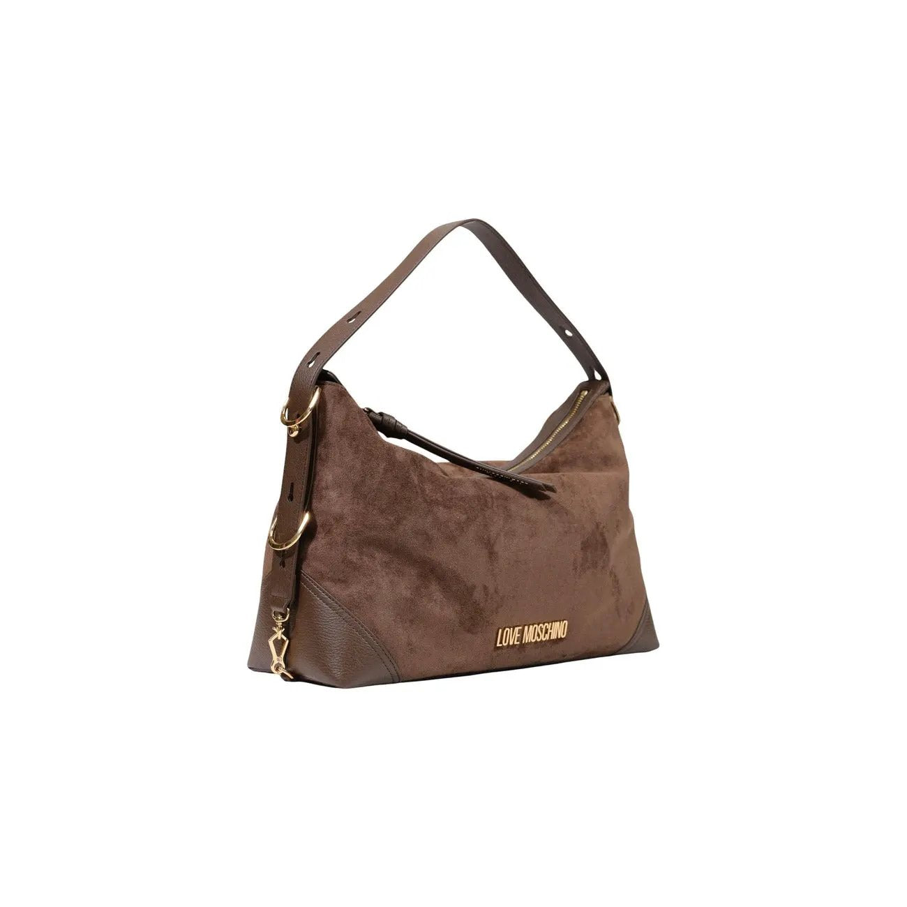 Love Moschino - Love Moschino Women Bag by Love Moschino