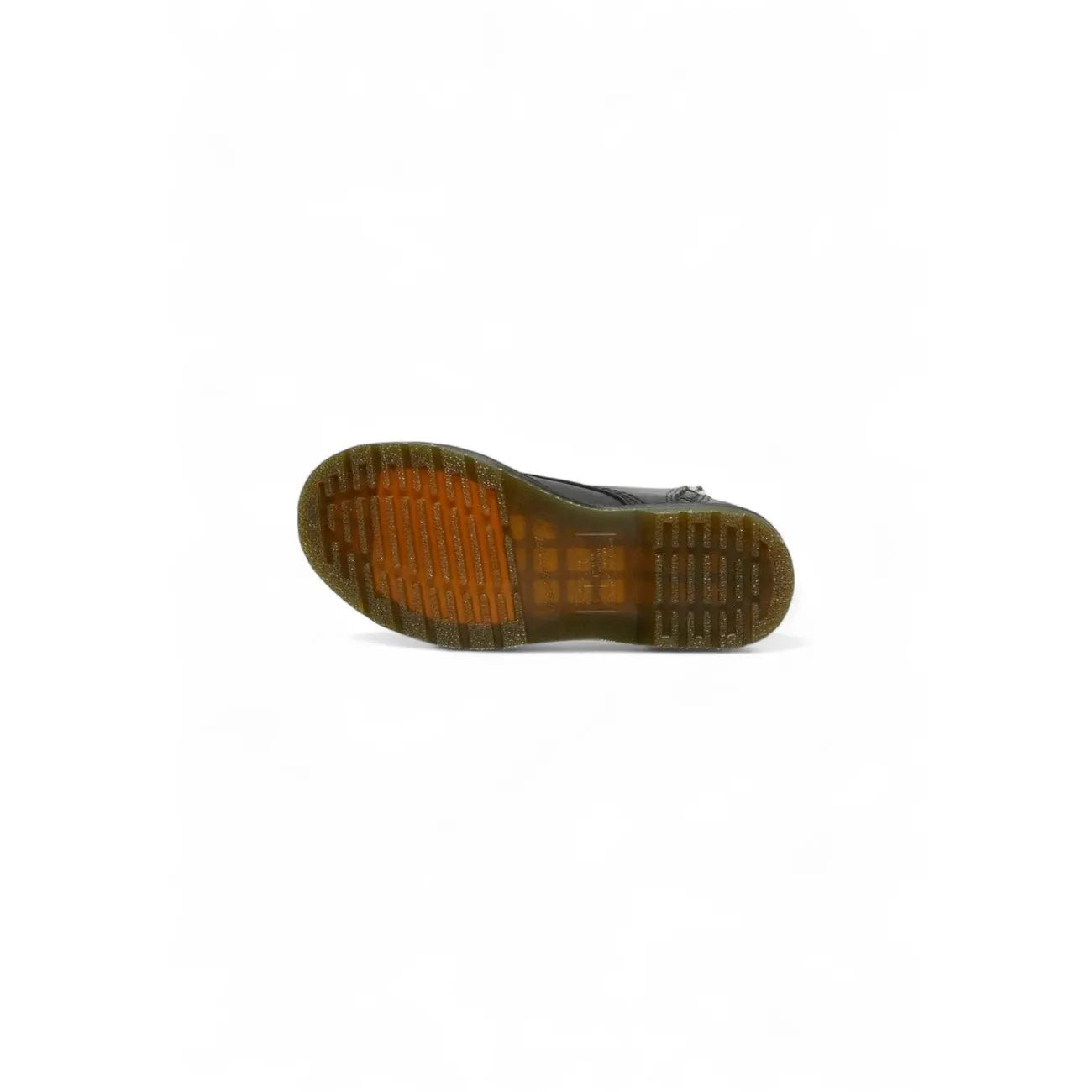 Dr. Martens - Dr. Martens Women Boots by Dr. Martens