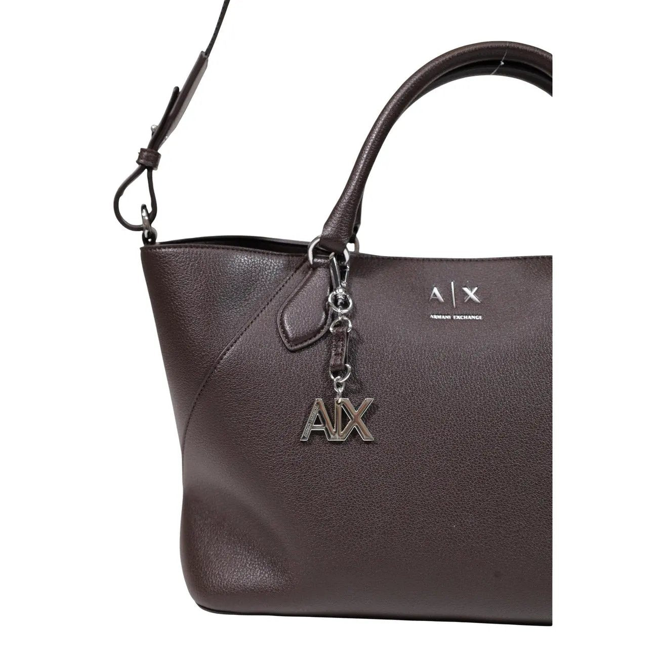 Armani Exchange - Armani Exchange Women Bag by Armani Exchange