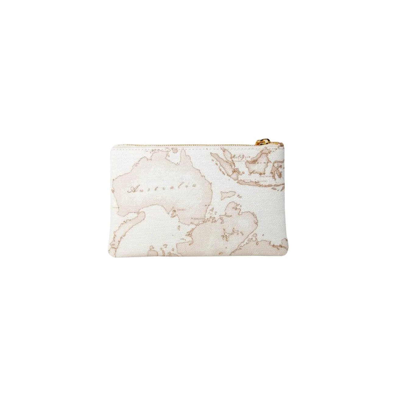 Alviero Martini Prima Classe - Alviero Martini Prima Classe Women Bag by Alviero Martini Prima Classe