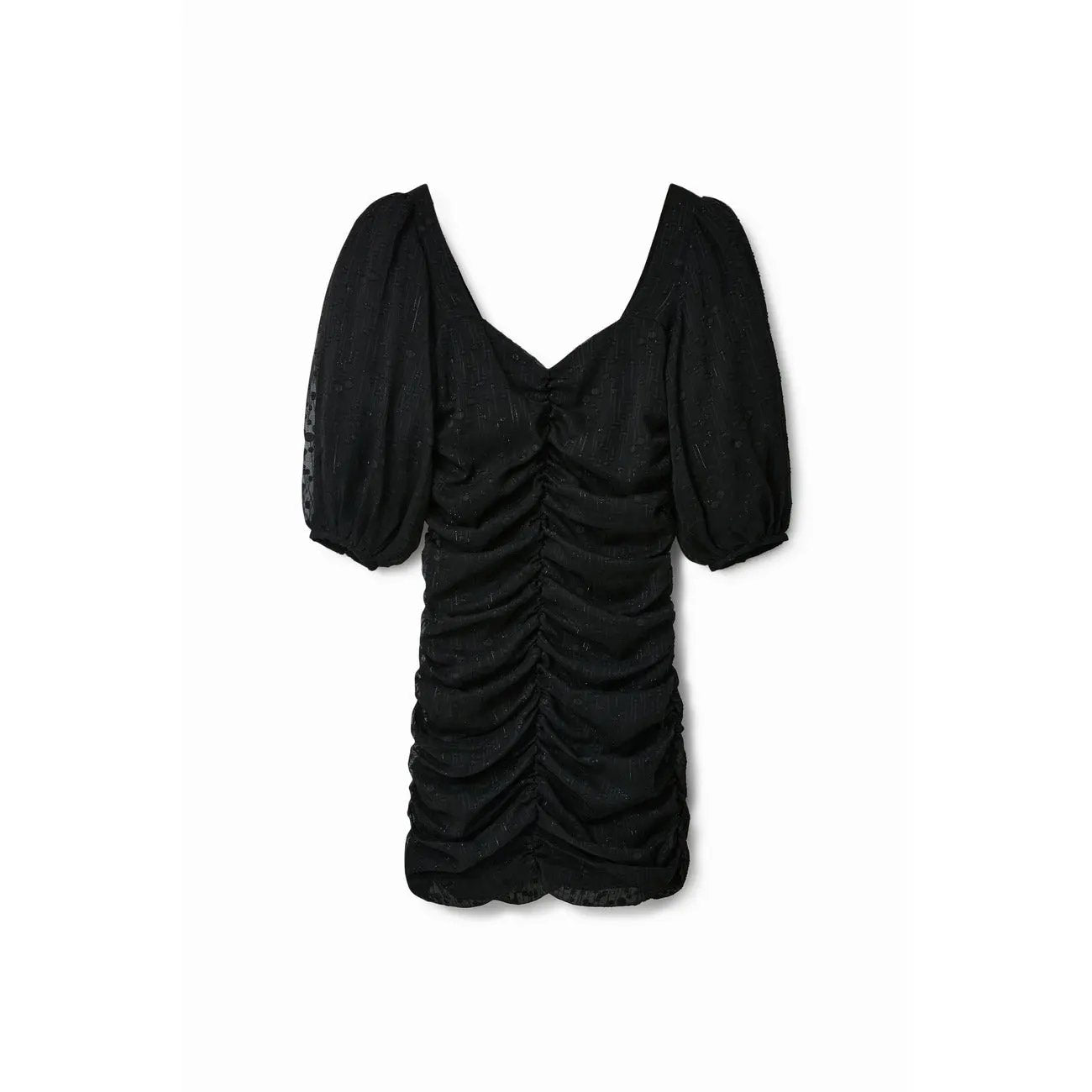 Desigual - Desigual Women Dress by Desigual