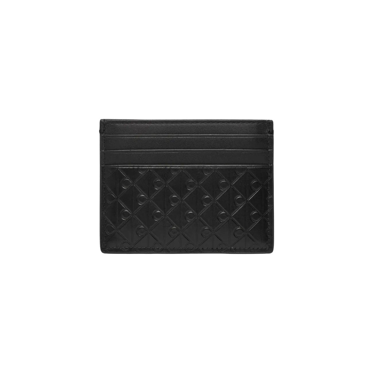 Calvin Klein - Calvin Klein Men Wallet by Calvin Klein