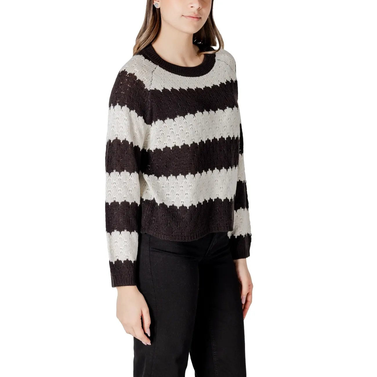 Jacqueline De Yong - Jacqueline De Yong Women Knitwear by Jacqueline De Yong