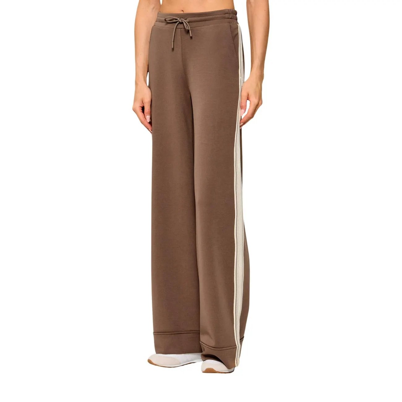Guess - Guess Women Trousers by Guess