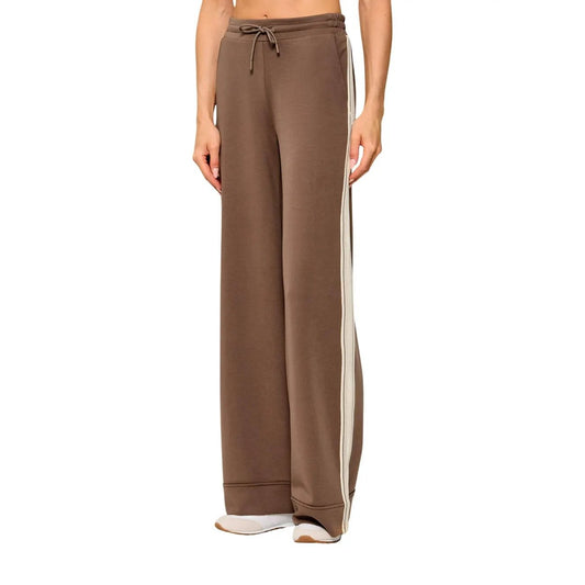 Guess - Guess Women Trousers by Guess