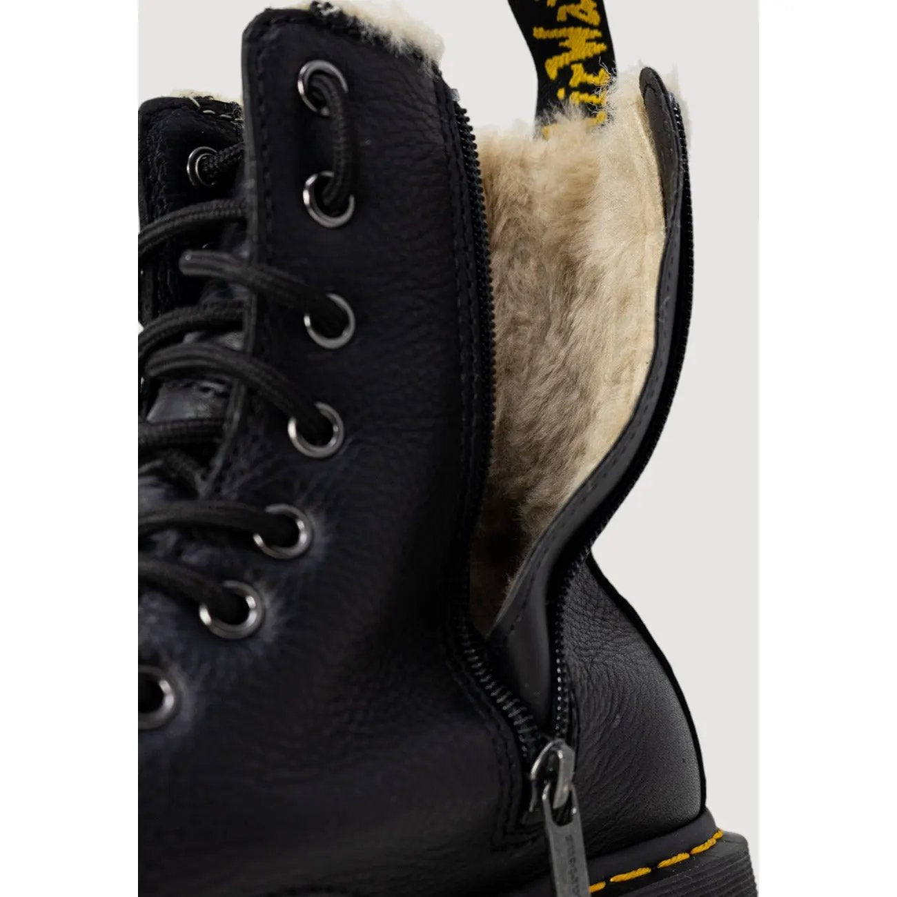 Dr. Martens - Dr. Martens Women Boots by Dr. Martens