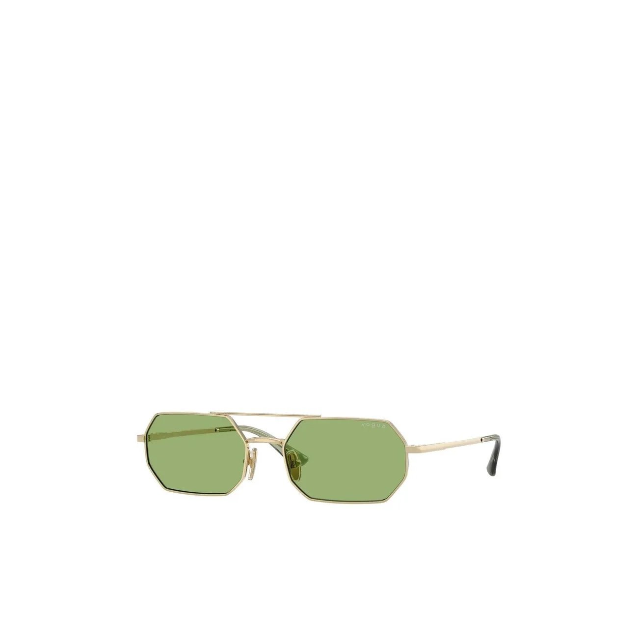 Vogue Eyewear - Vogue Eyewear Women Sunglasses by Vogue Eyewear