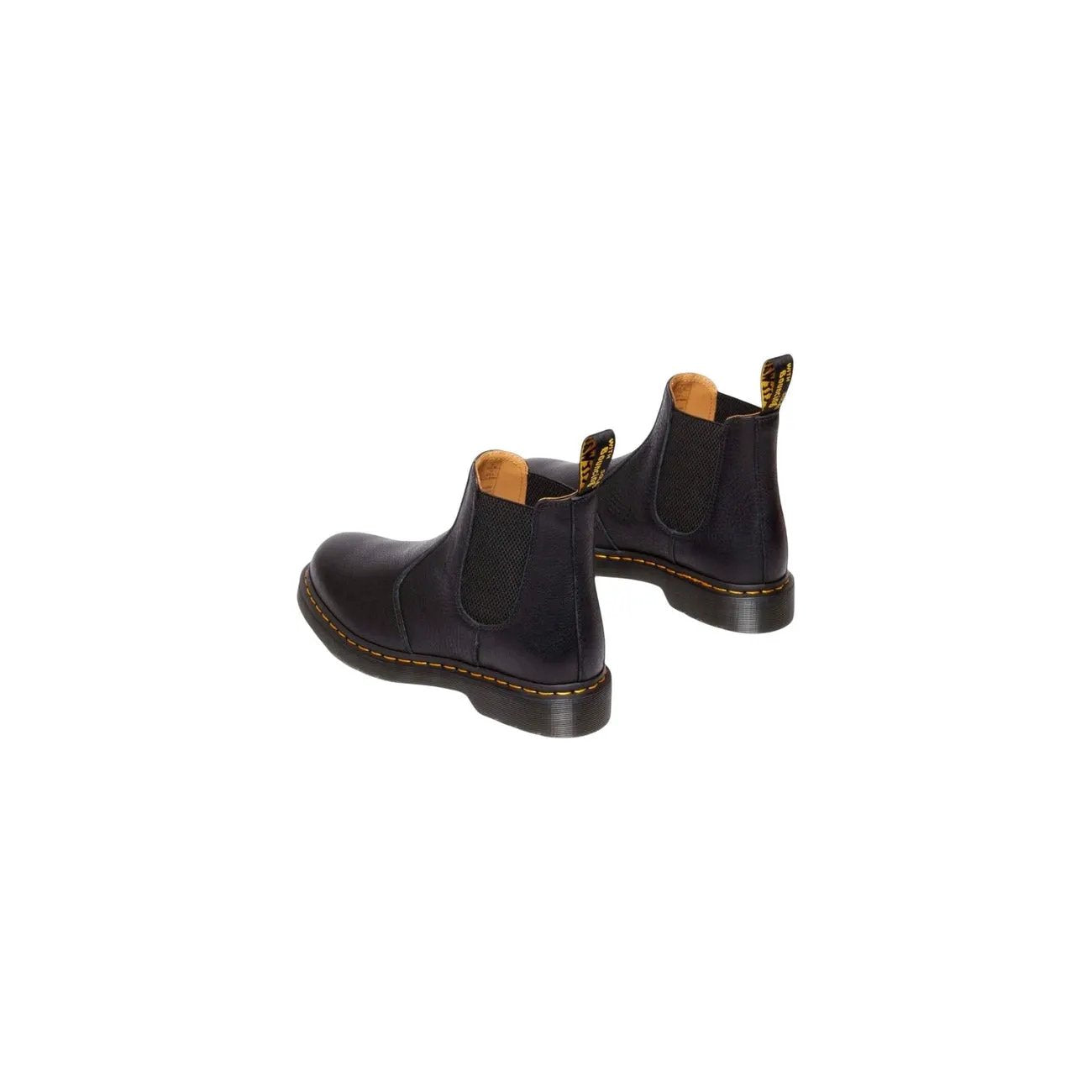 Dr. Martens - Dr. Martens Men Boots by Dr. Martens