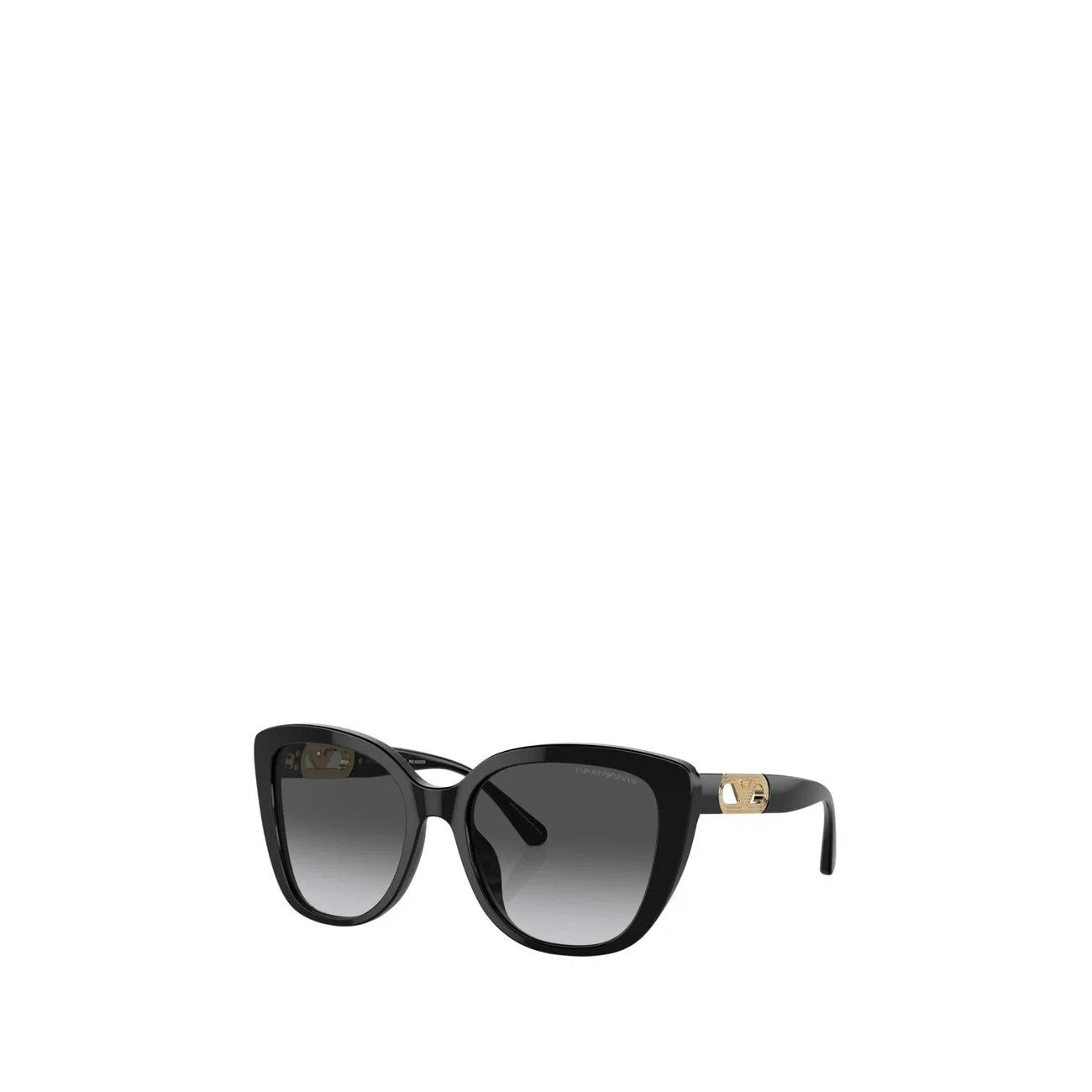 Emporio Armani - Emporio Armani Women Sunglasses by Emporio Armani