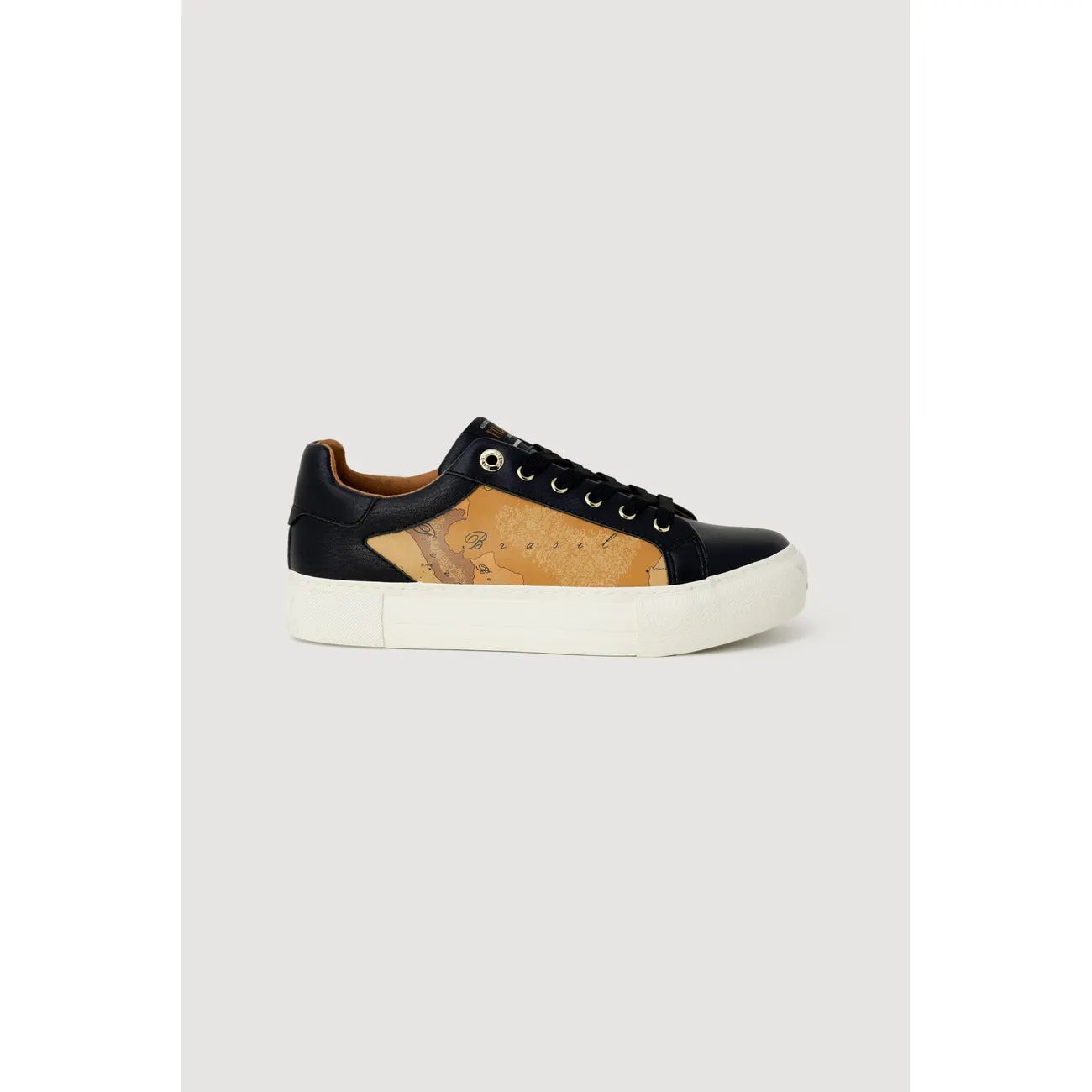 Alviero Martini Prima Classe - Alviero Martini Prima Classe Women Sneakers by Alviero Martini Prima Classe