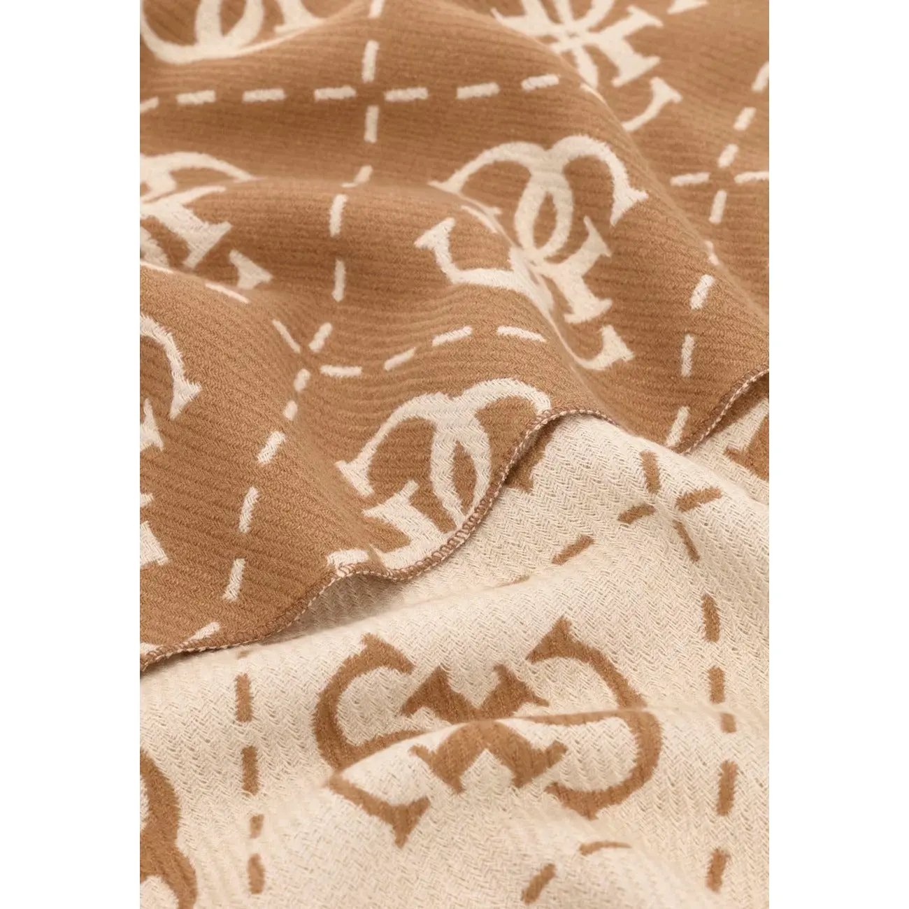 Guess - Guess Women Scarve by Guess