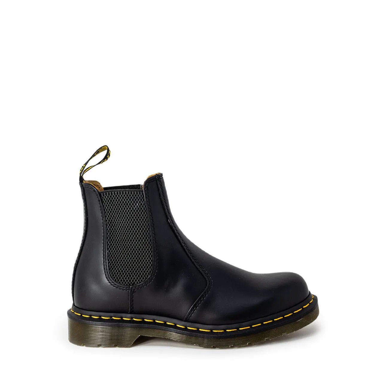 Dr. Martens - Dr. Martens Men Boots by Dr. Martens