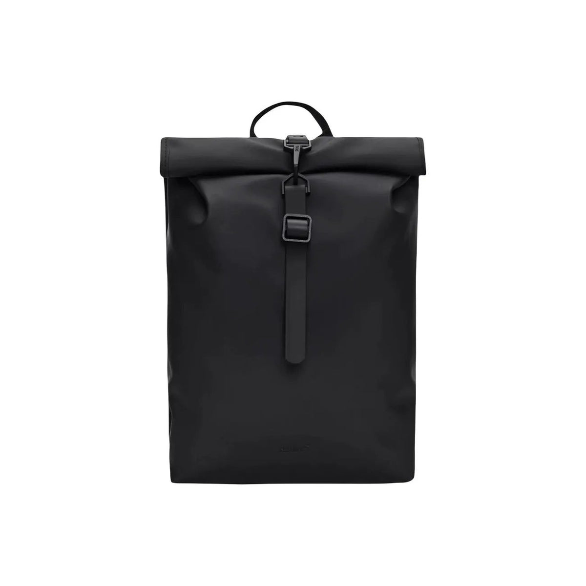 Rains Men's Rotop Backpack