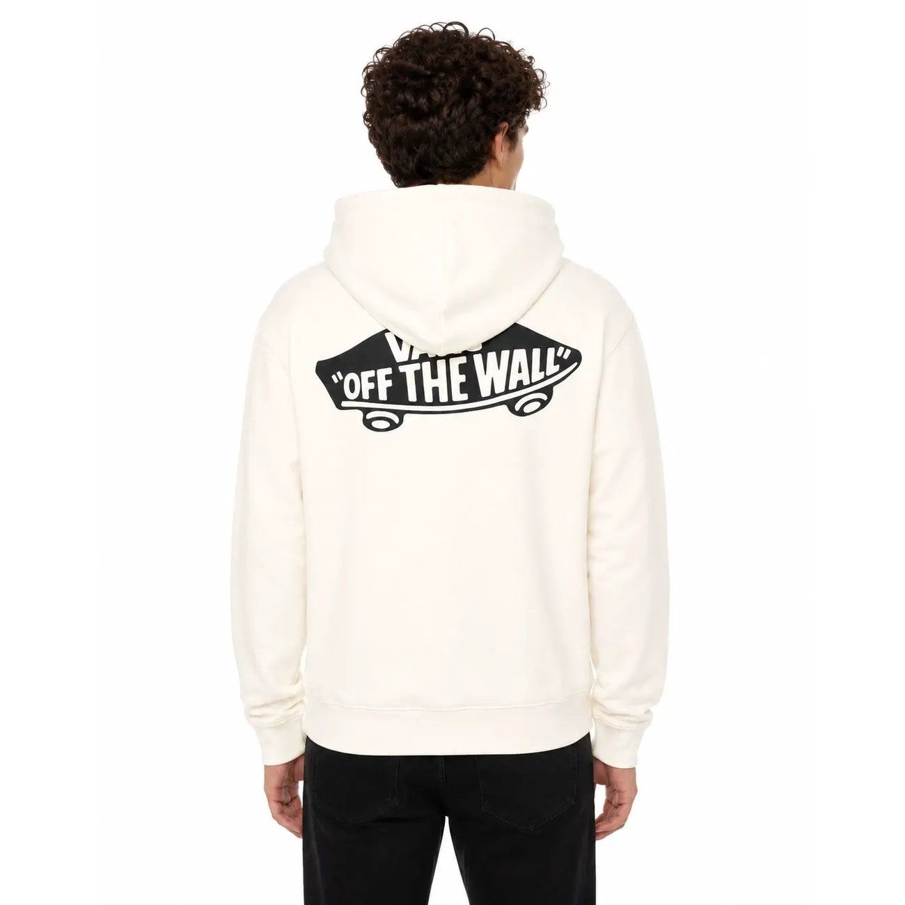 Vans - Vans Men Sweatshirts by Vans