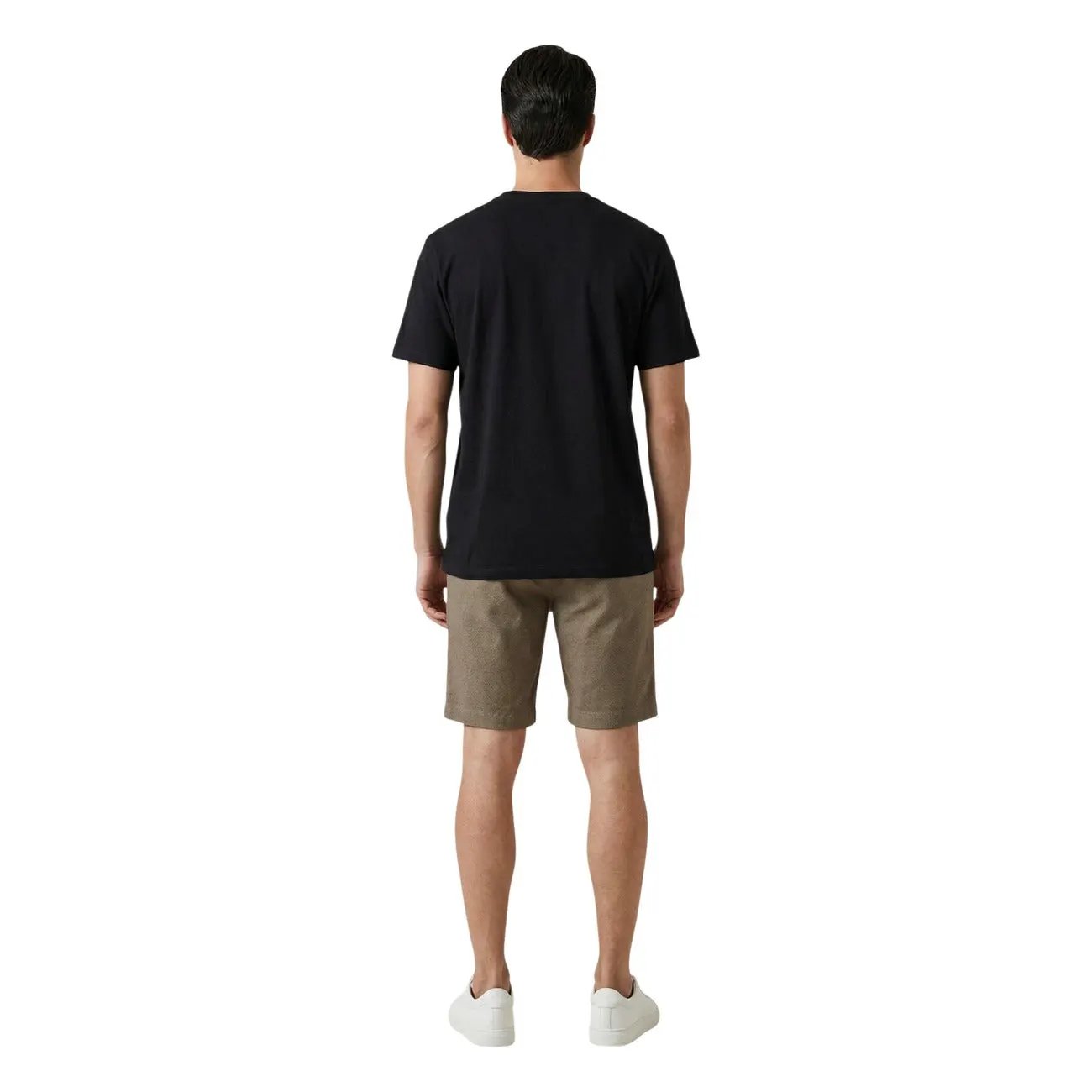 Armani Exchange - Armani Exchange Men Shorts by Armani Exchange