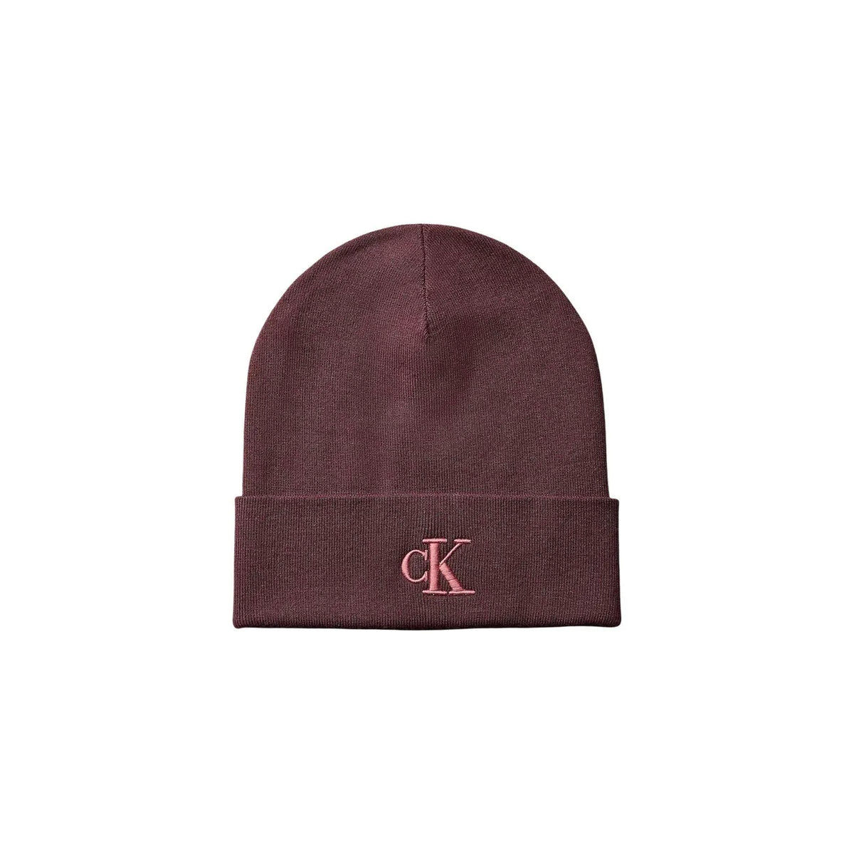 Calvin Klein - Calvin Klein  Women Cap