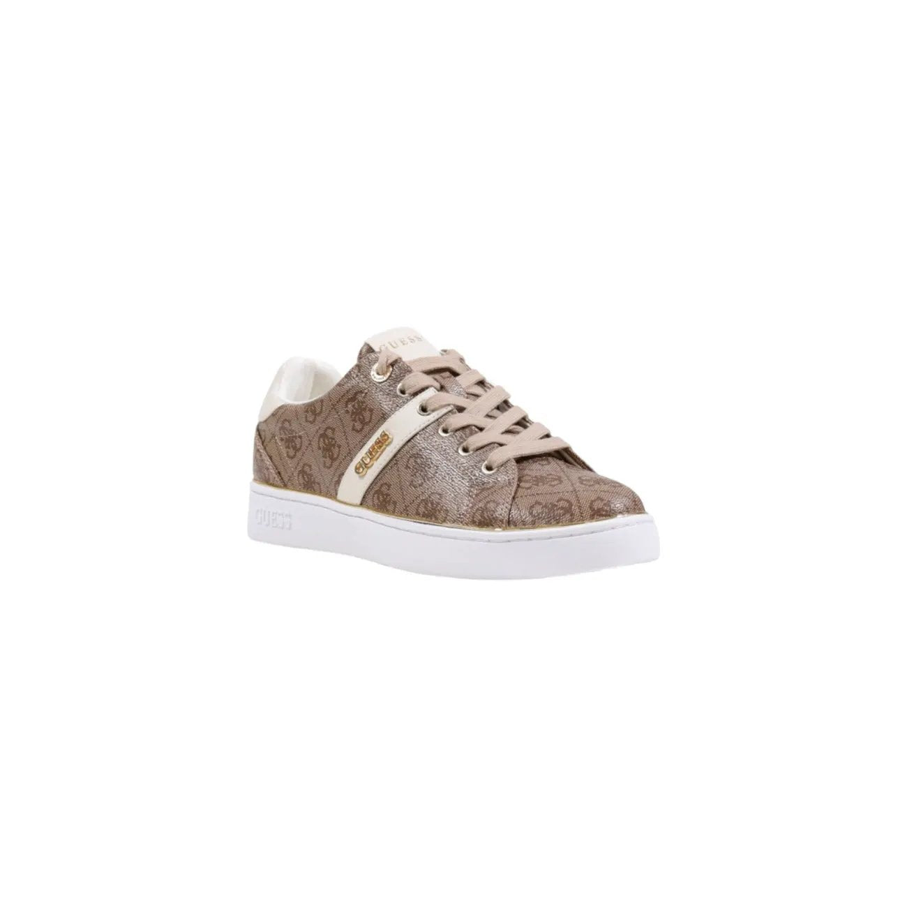 Guess - Guess Women Sneakers by Guess