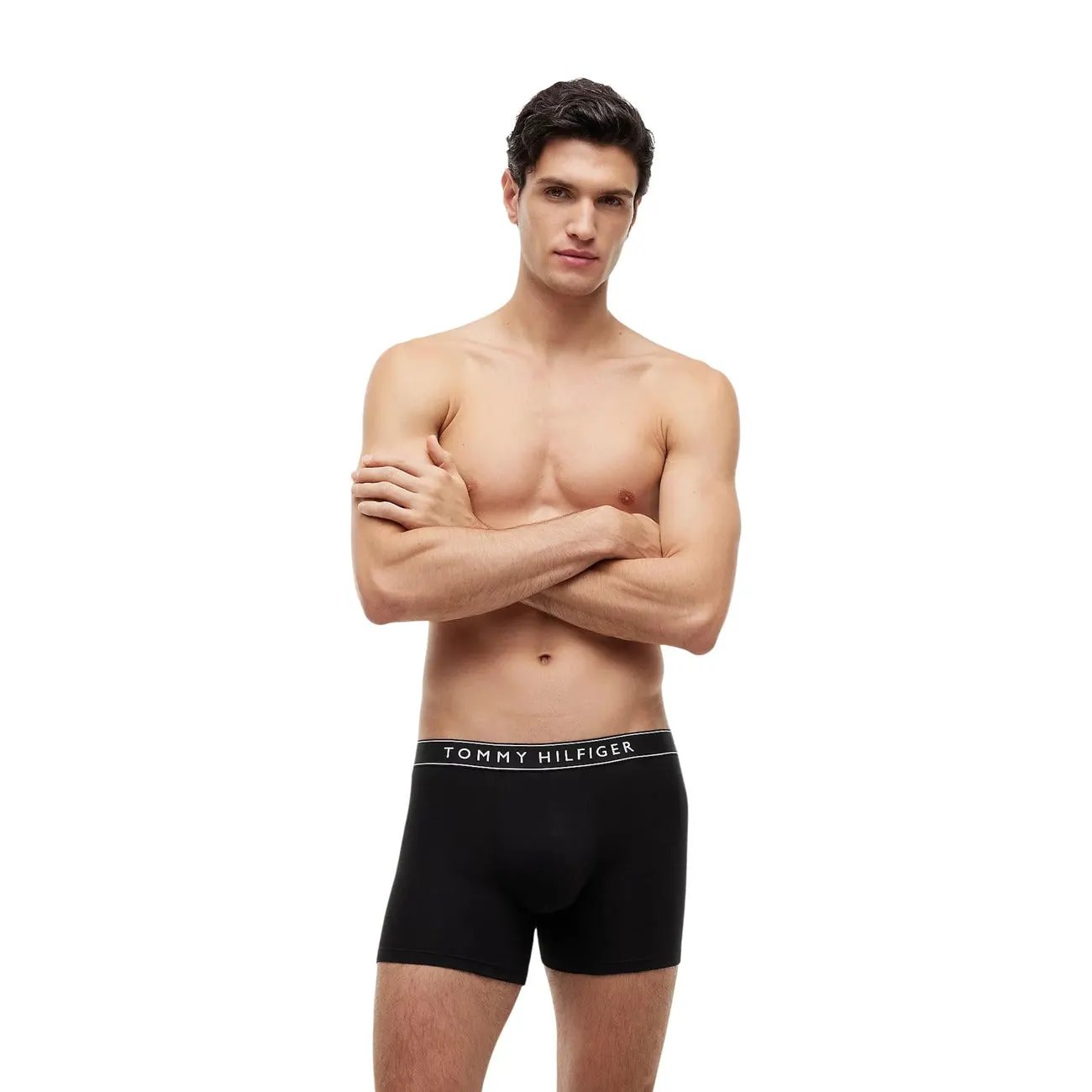 Tommy Hilfiger - Tommy Hilfiger Men Underwear by Tommy Hilfiger