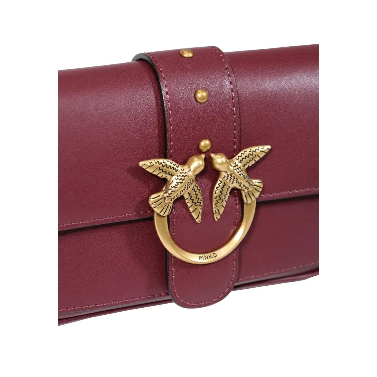Pinko - Pinko Women Bag by Pinko