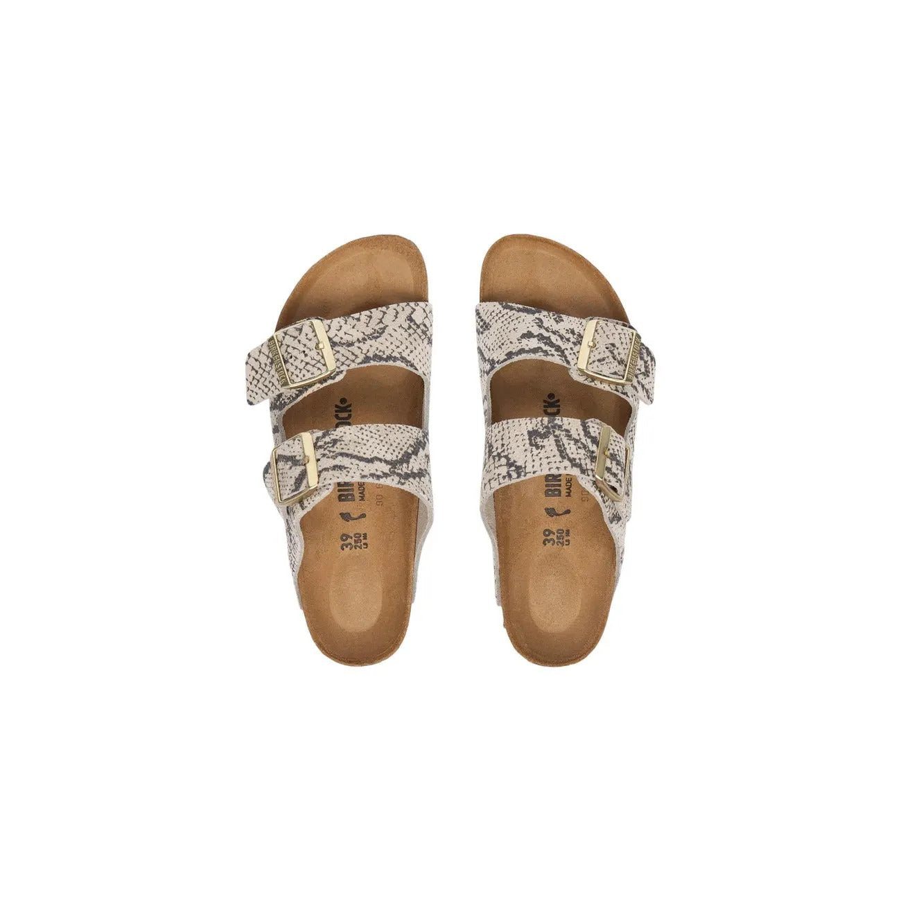 Birkenstock - Birkenstock Women Sandals by Birkenstock